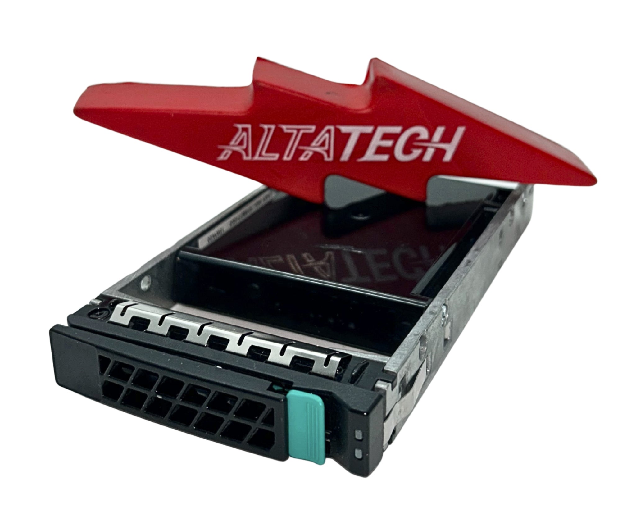 Intel G18877-002 2.5'' TRAY SAS/SATA S2600G