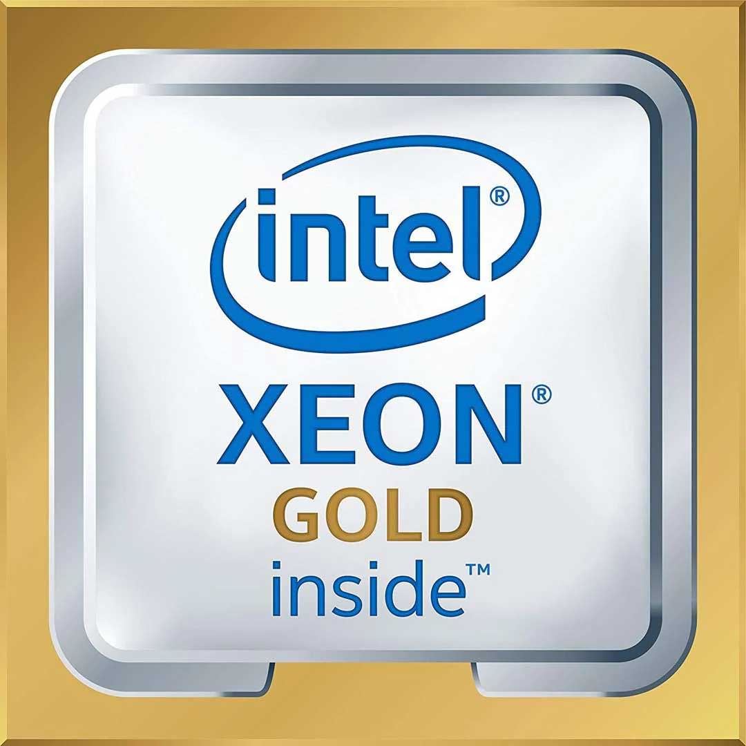 Intel Xeon Gold 6336Y (2.4Ghz / 24 Core / 185W) Processor | SRKXB