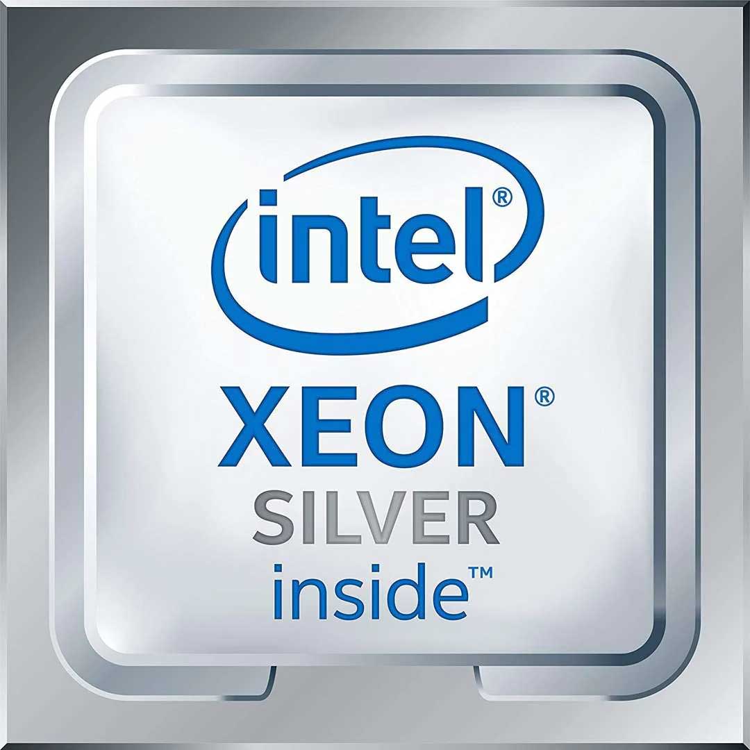 HPE Apollo 4200 (G10) Plus Intel Xeon Silver 4314 (2.4Ghz / 16C / 135W) Processor Kit | P42910-B21