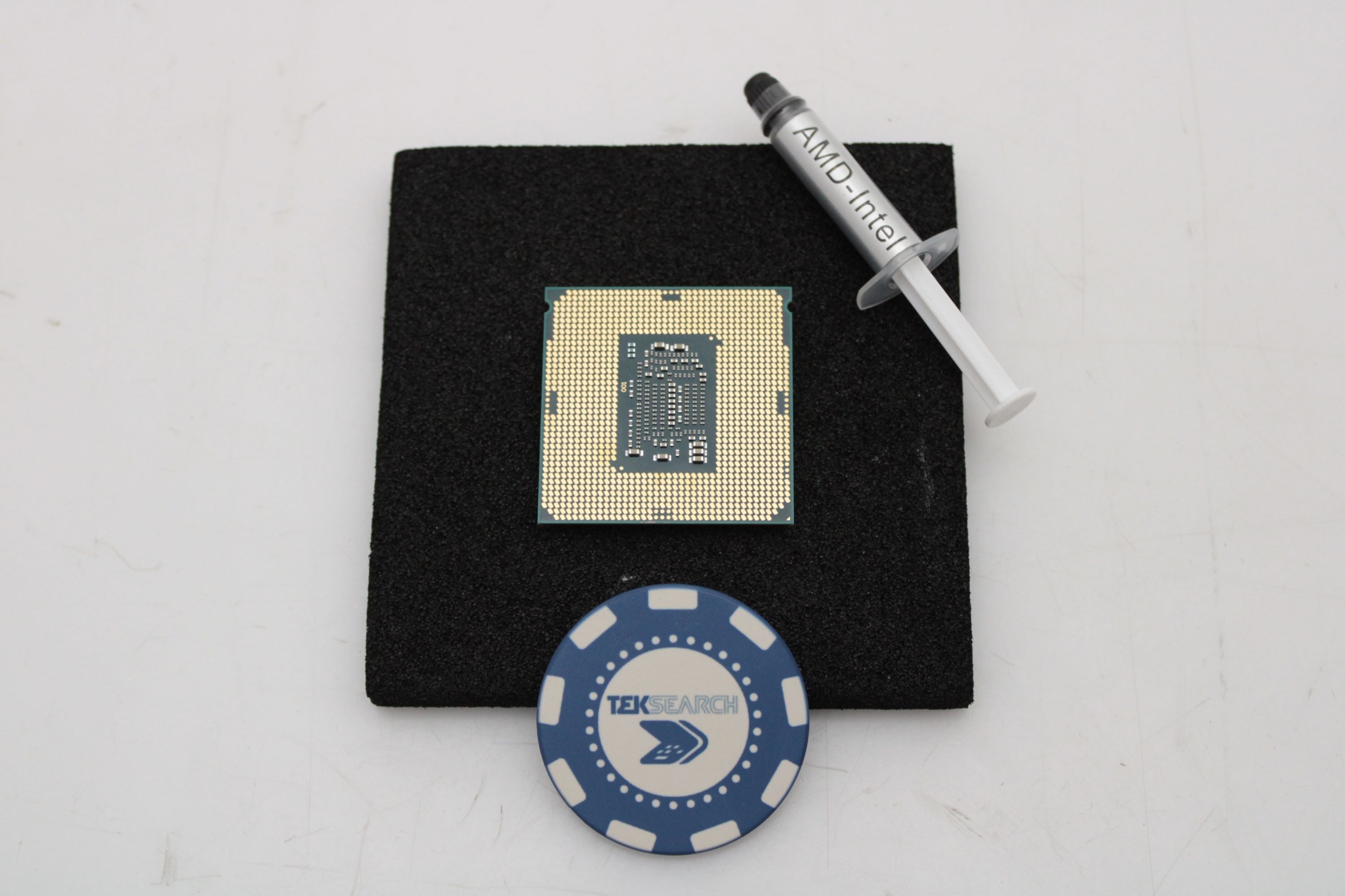 Intel SR32Y G4560 3.5GHZ/3MB/54W/2C