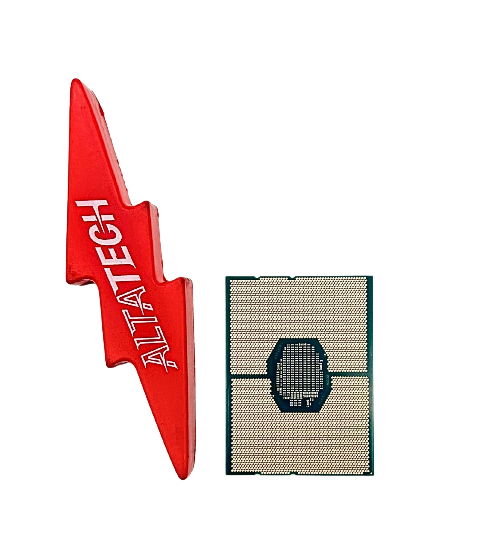Intel SRF95 2.9GHZ/35.75MB/205W/24C, PT 8268