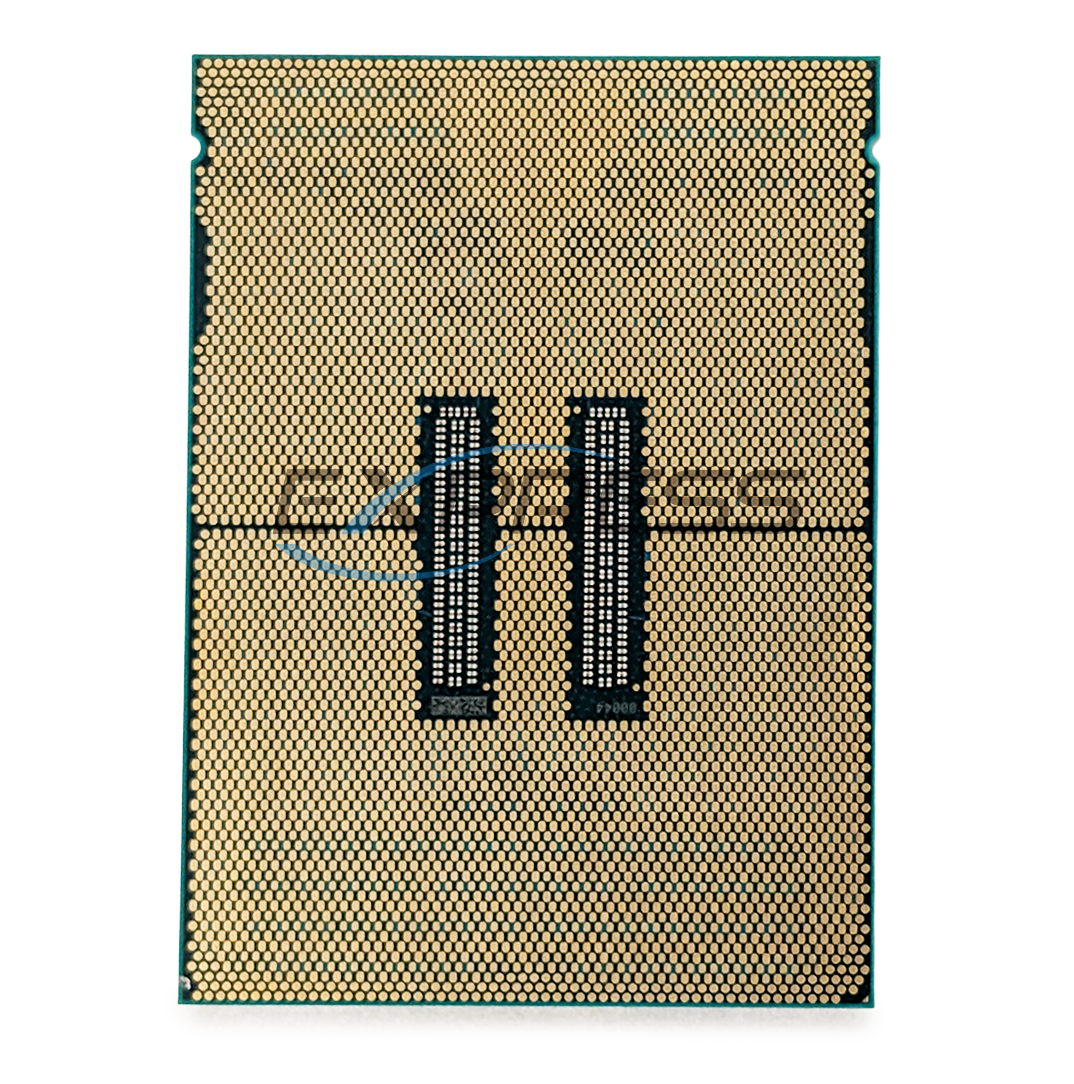 Intel Xeon Silver 4410 (2.0GHz / 150W / 30MB) Processor  | SRMGE