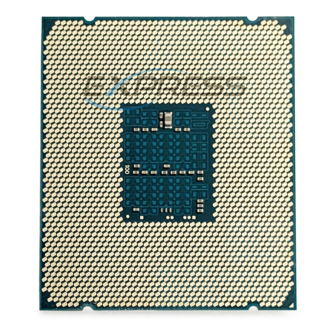Intel Xeon E7-8867 (2.5GHz / 16C / 165W / 45MB) Processor  | SR228