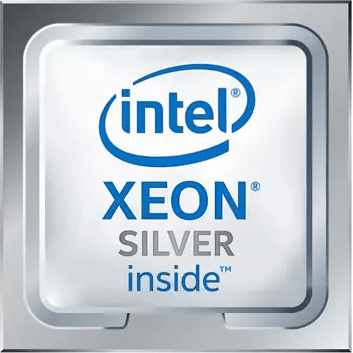 Intel Xeon Silver 4215R 3.2GHz 8C 130W Processor (CD8069504449200) - INTEL-XEON-SILVER-4215R Refurbished