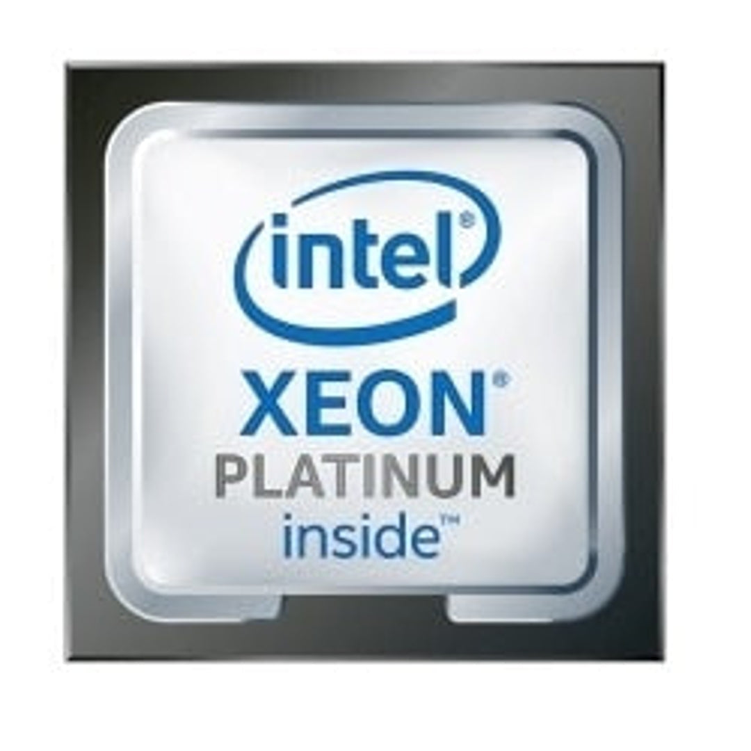 Dell Intel Xeon Platinum 8462Y+ Processor (2.80Ghz / 32 Cores / 300W) | SRMGP | MV628