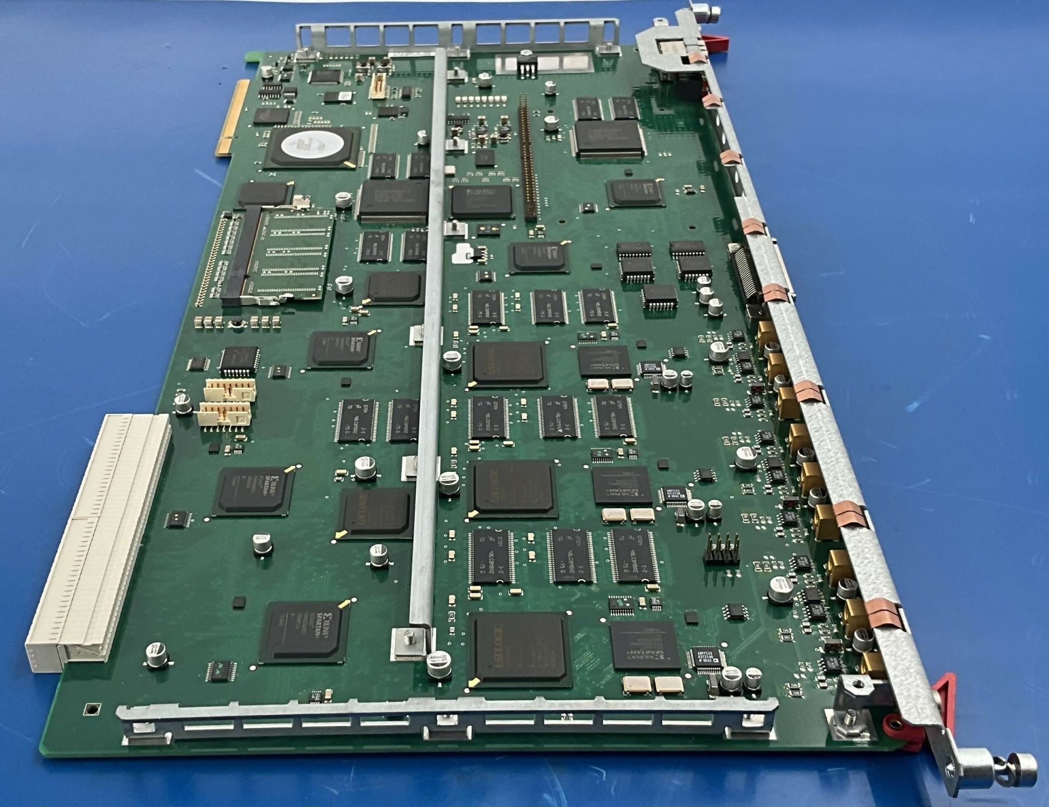 IPB _OX BOARD (452216703857 PHILIPS