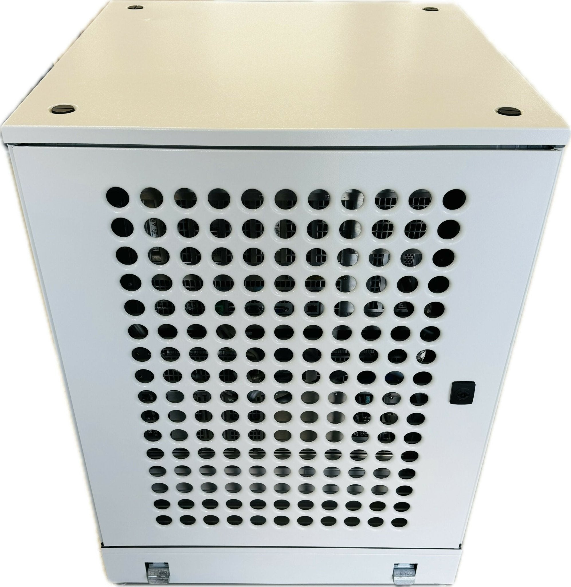 IRSmx1c System HDC (10161785 SIEMENS