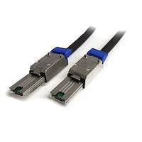 2m External Mini SAS Cable