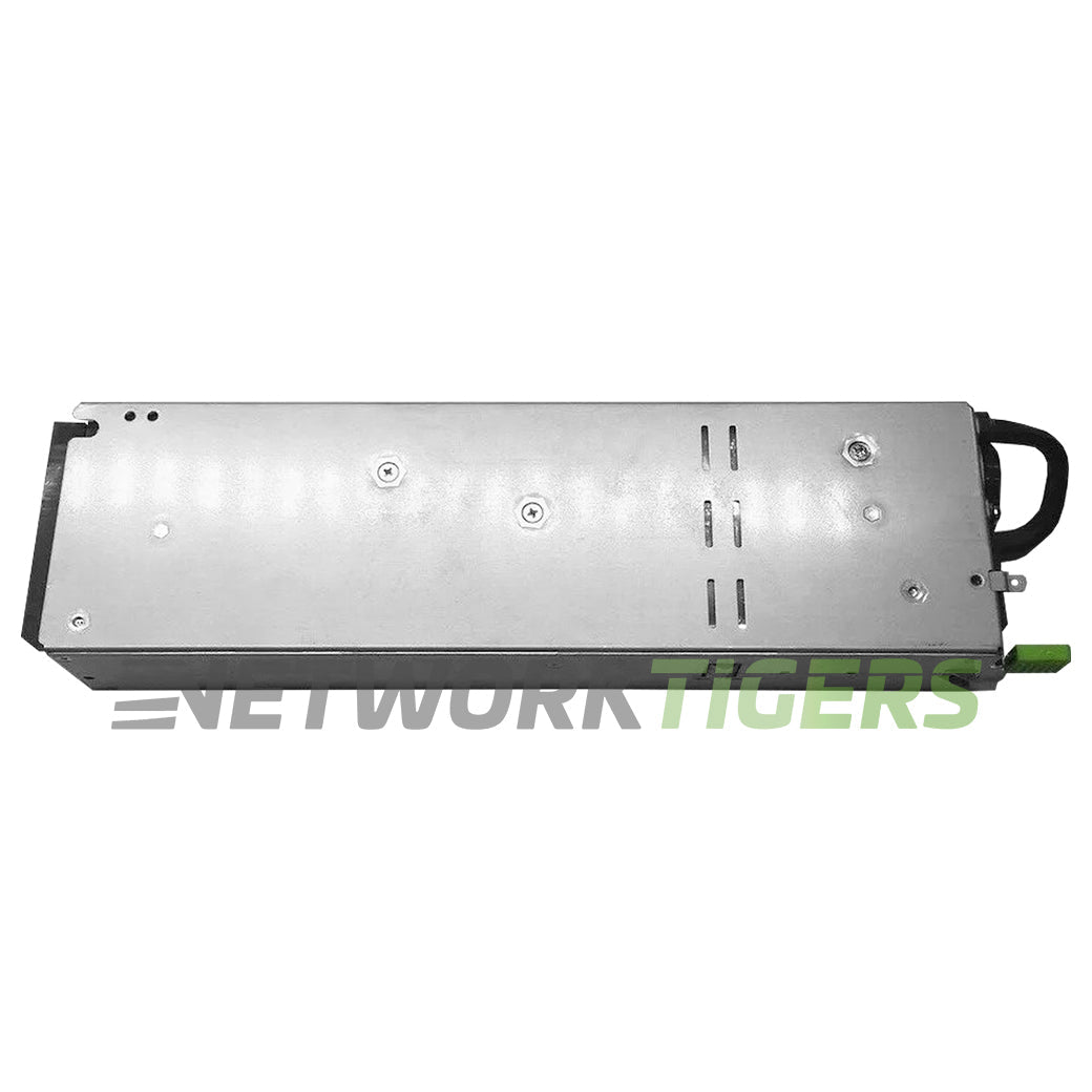 NEW Juniper SRX1K-PWR-AC SRX1400 1000W AC Services Gateway Power Supply
