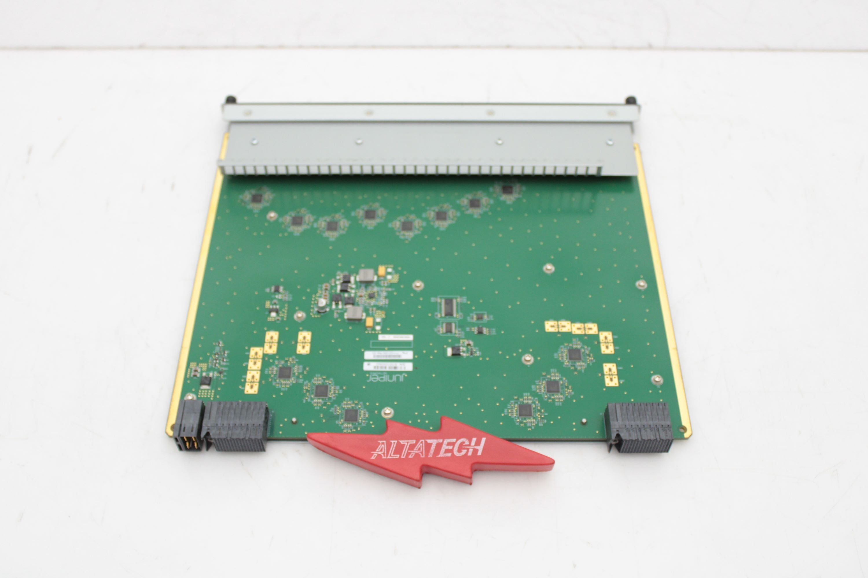 Juniper Networks EX4500-VC1-128G 128G Virtual Chassis Module