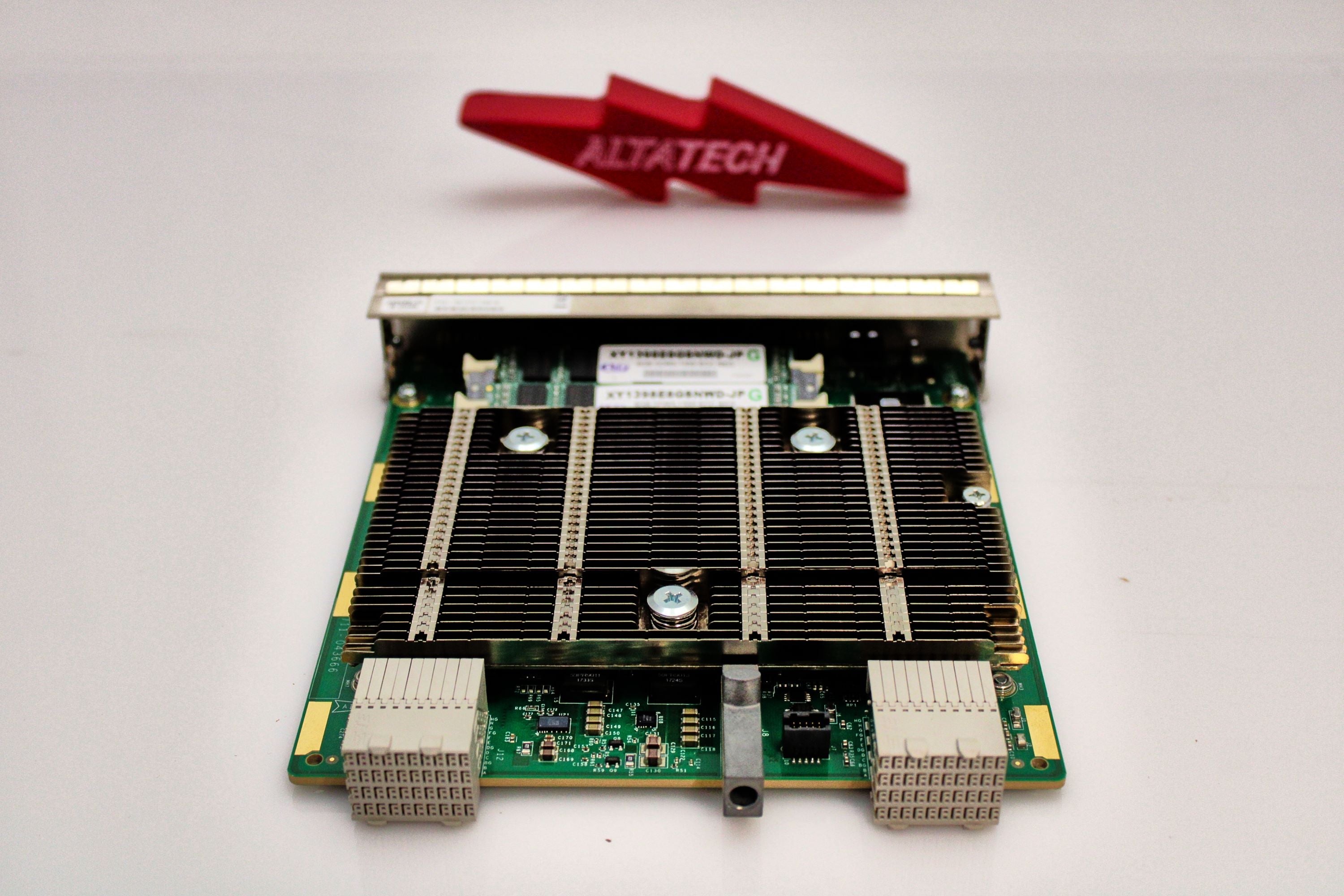 Juniper Networks MS-MIC-16G Juniper MS-MIC-16G multi services MIC MX5