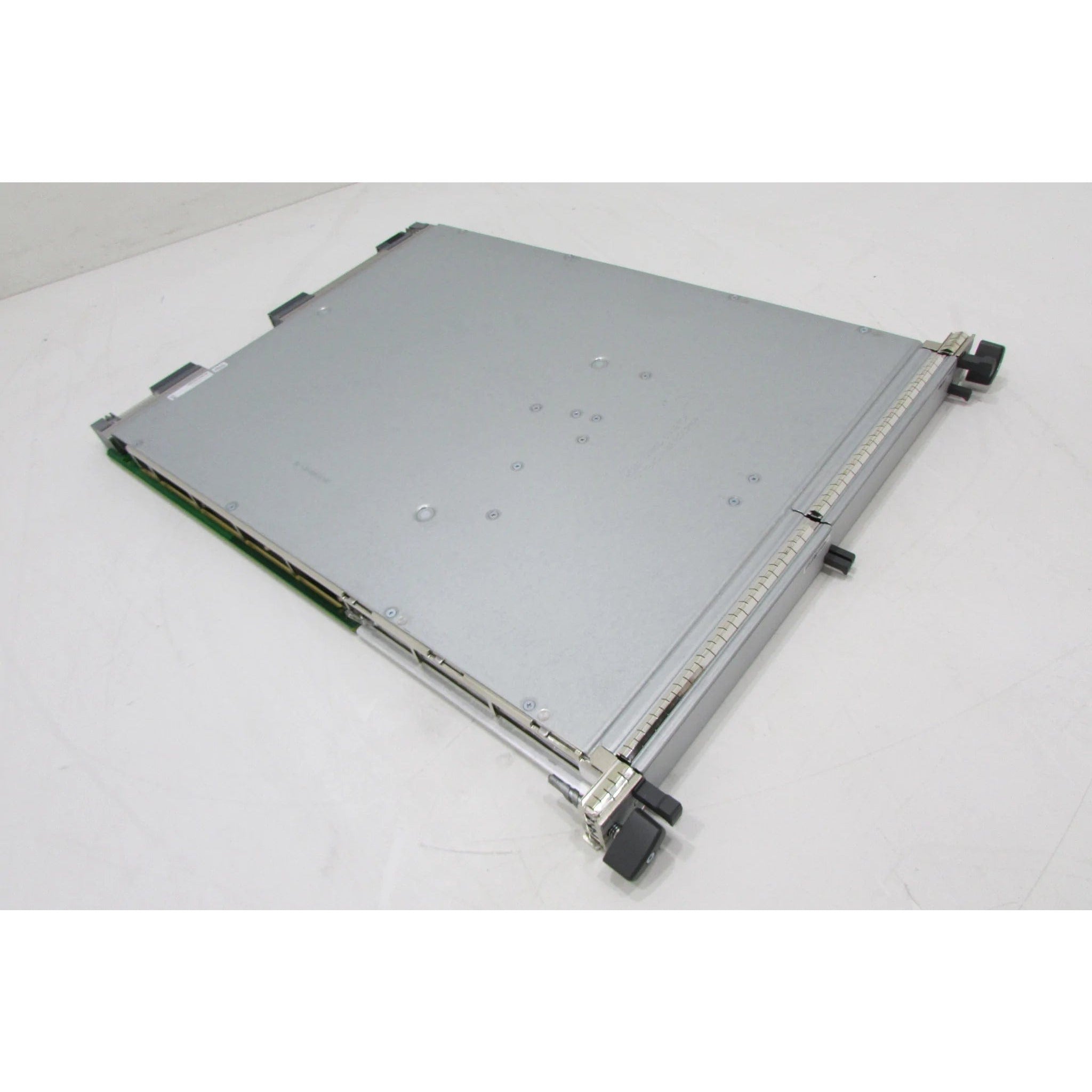 Juniper Networks 3D Series Modular Port Concentrator - MX-MPC2-3D-R-B - Refurbished