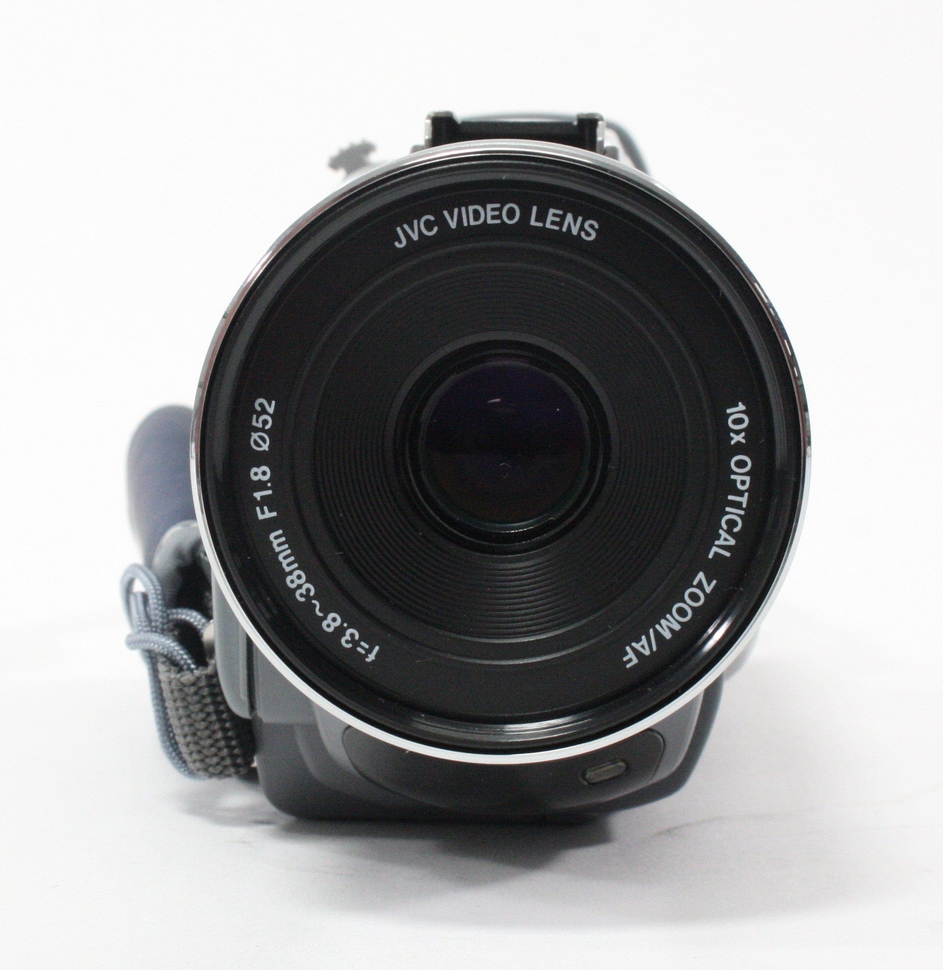 JVC GR-DV500 Mini-DVDigital