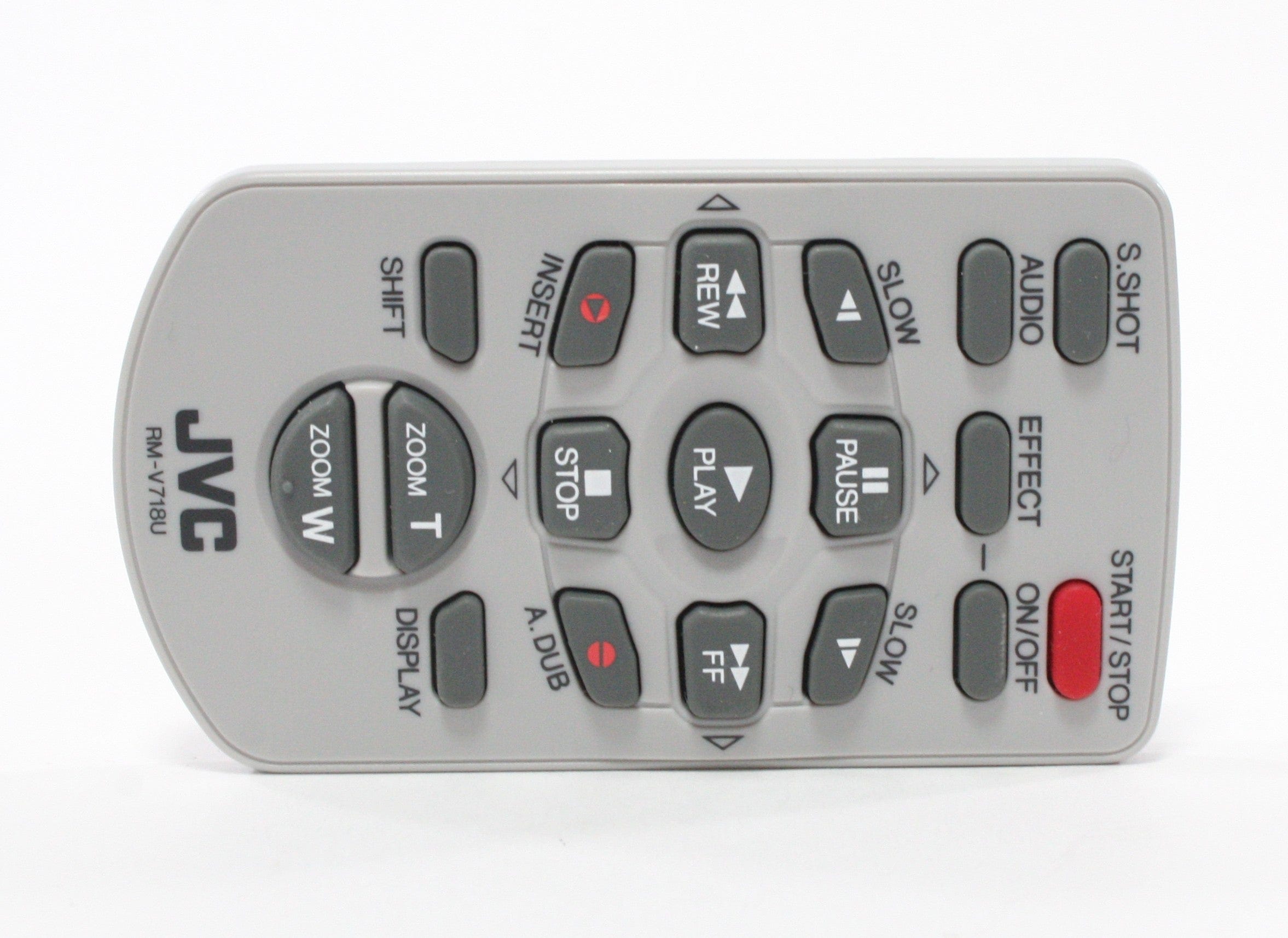 JVC GR-DV500 Mini-DVDigital