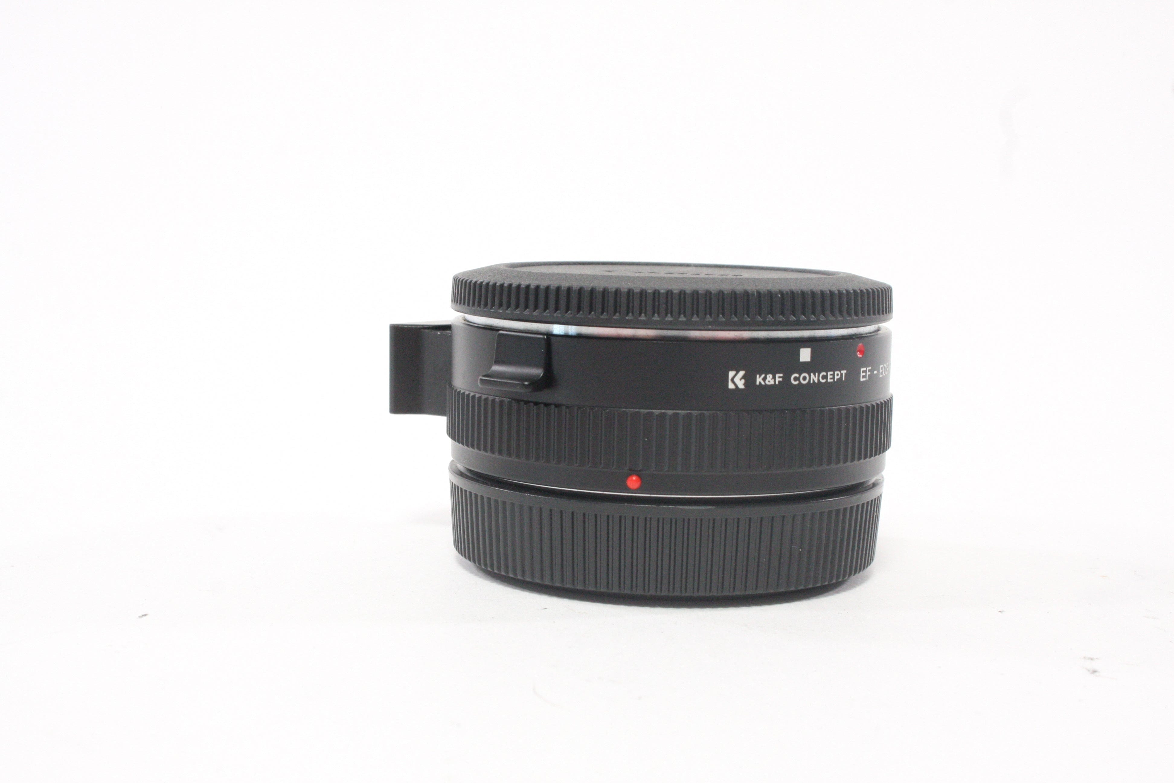 K&F Concept EF-EOS R II AF Adapter