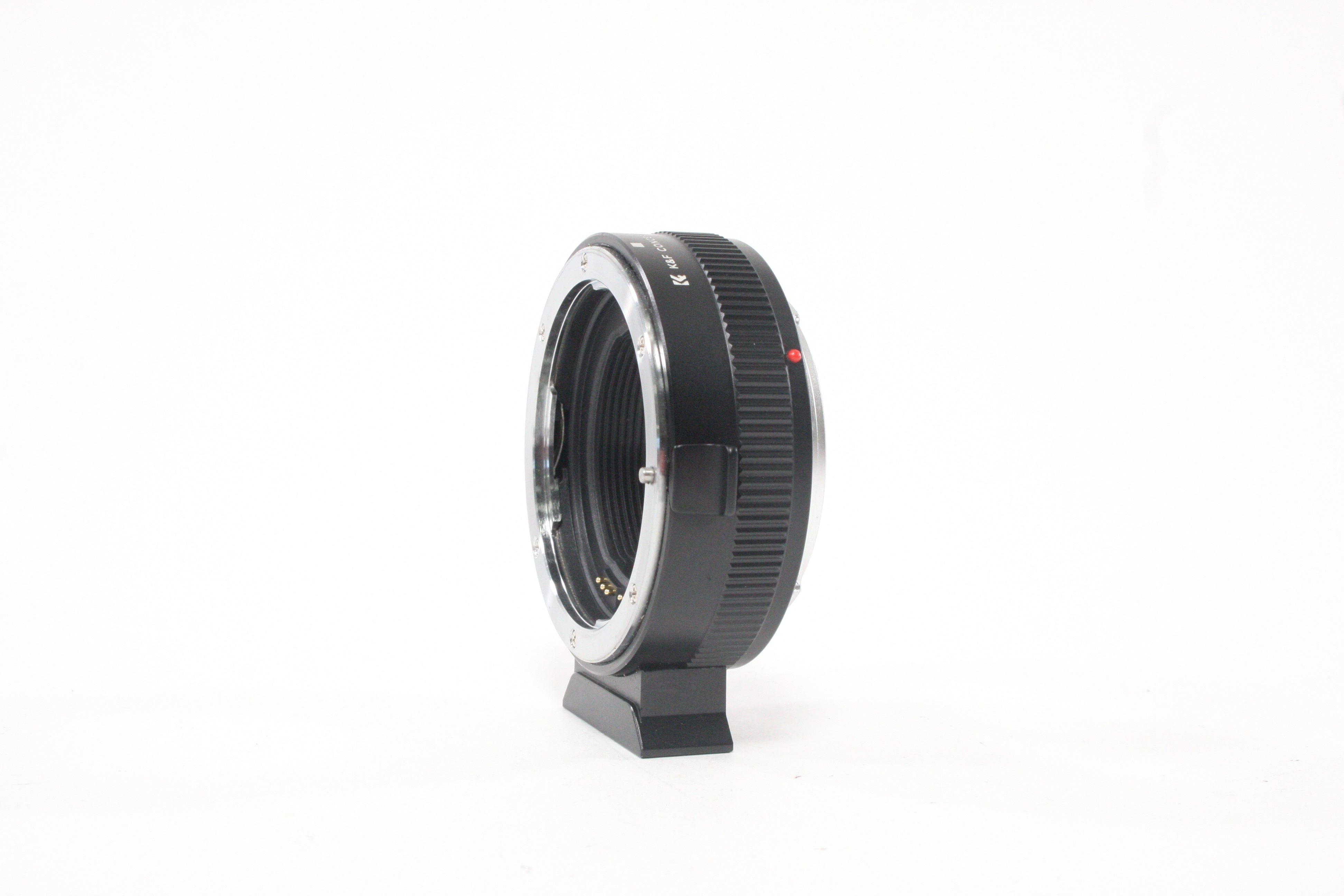 K&F Concept EF-EOS R II AF Adapter