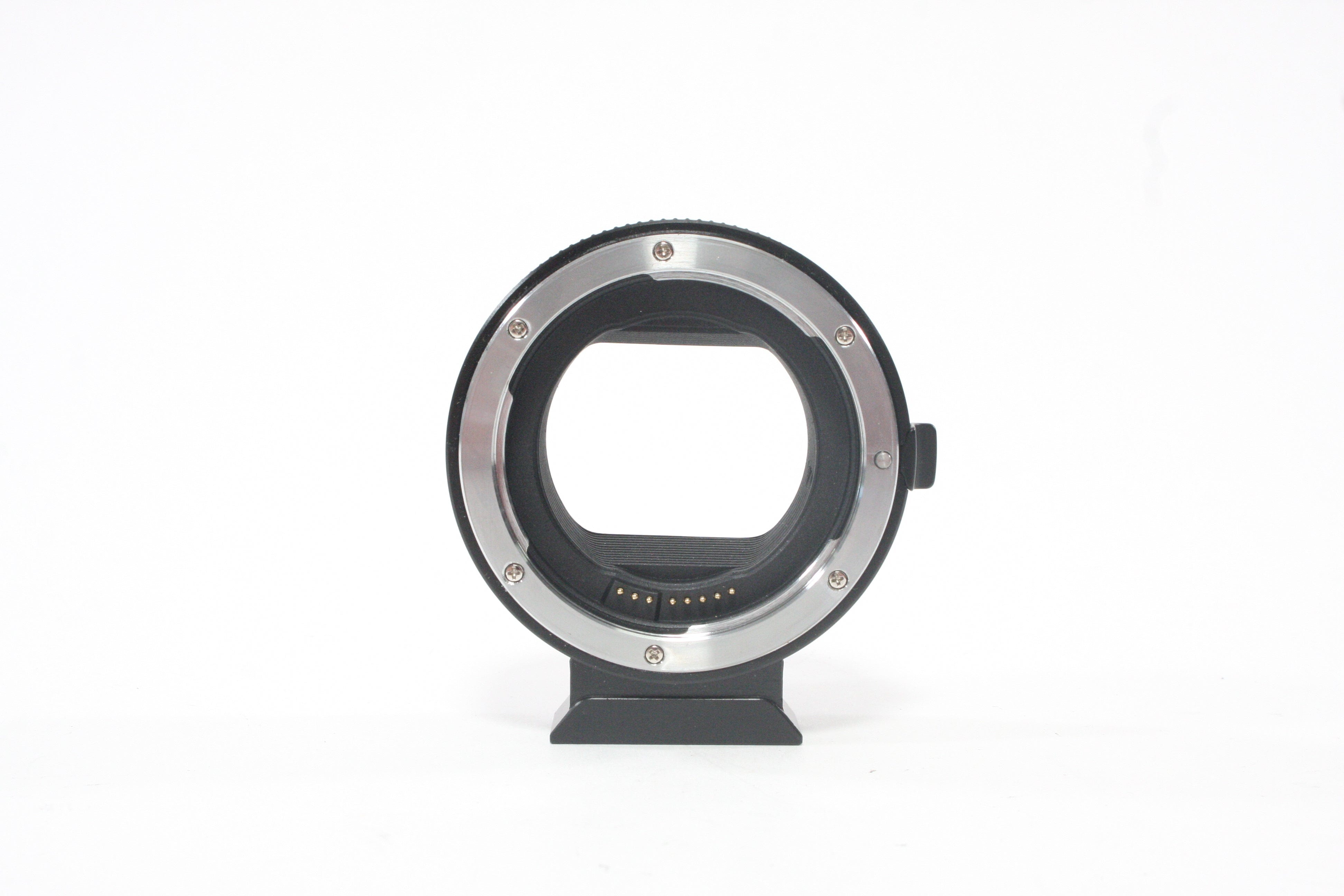 K&F Concept EF-EOS R II AF Adapter