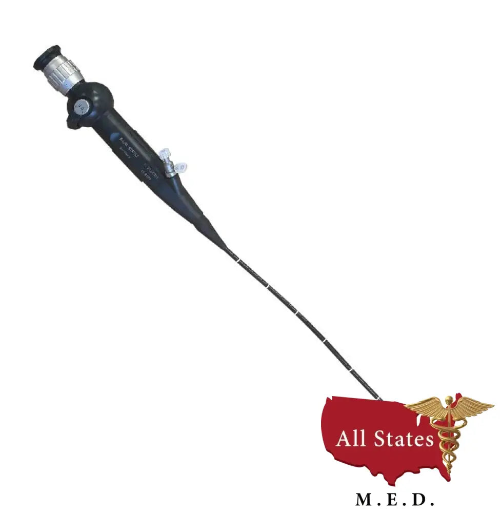 Karl Storz 11262BCU1 Hysteroscope