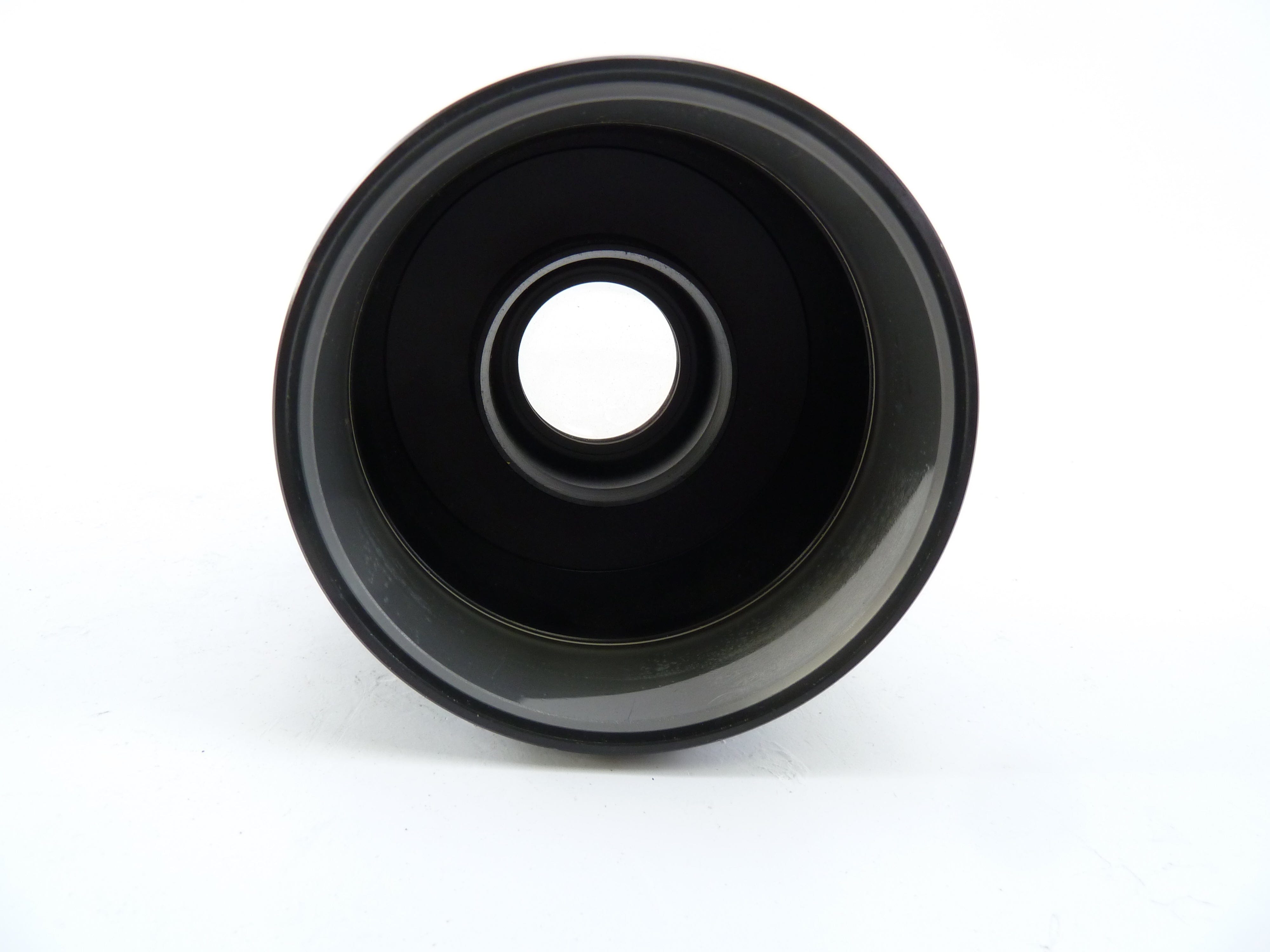Kenko 3X Loupe for 6X7, 6X6,  or 645 Format
