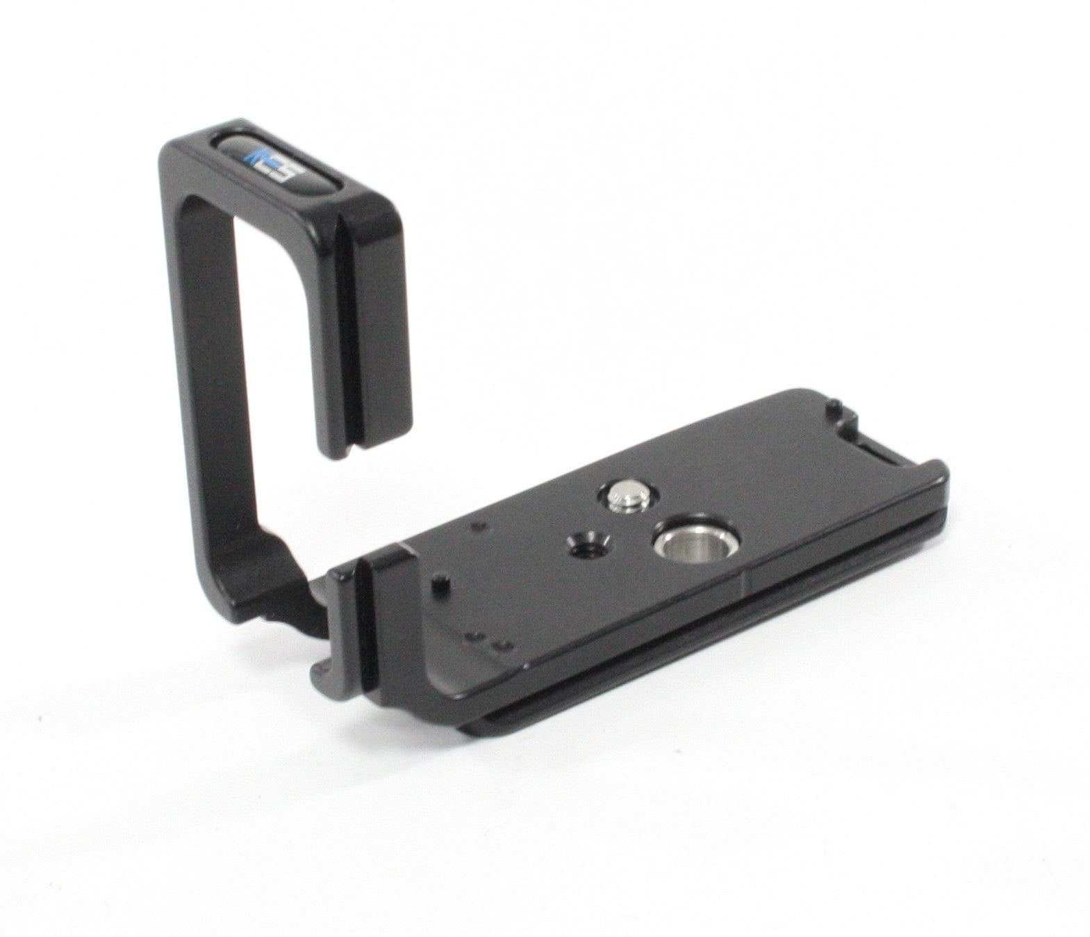 Kirk Photo L-Bracket for Canon R5 & R6