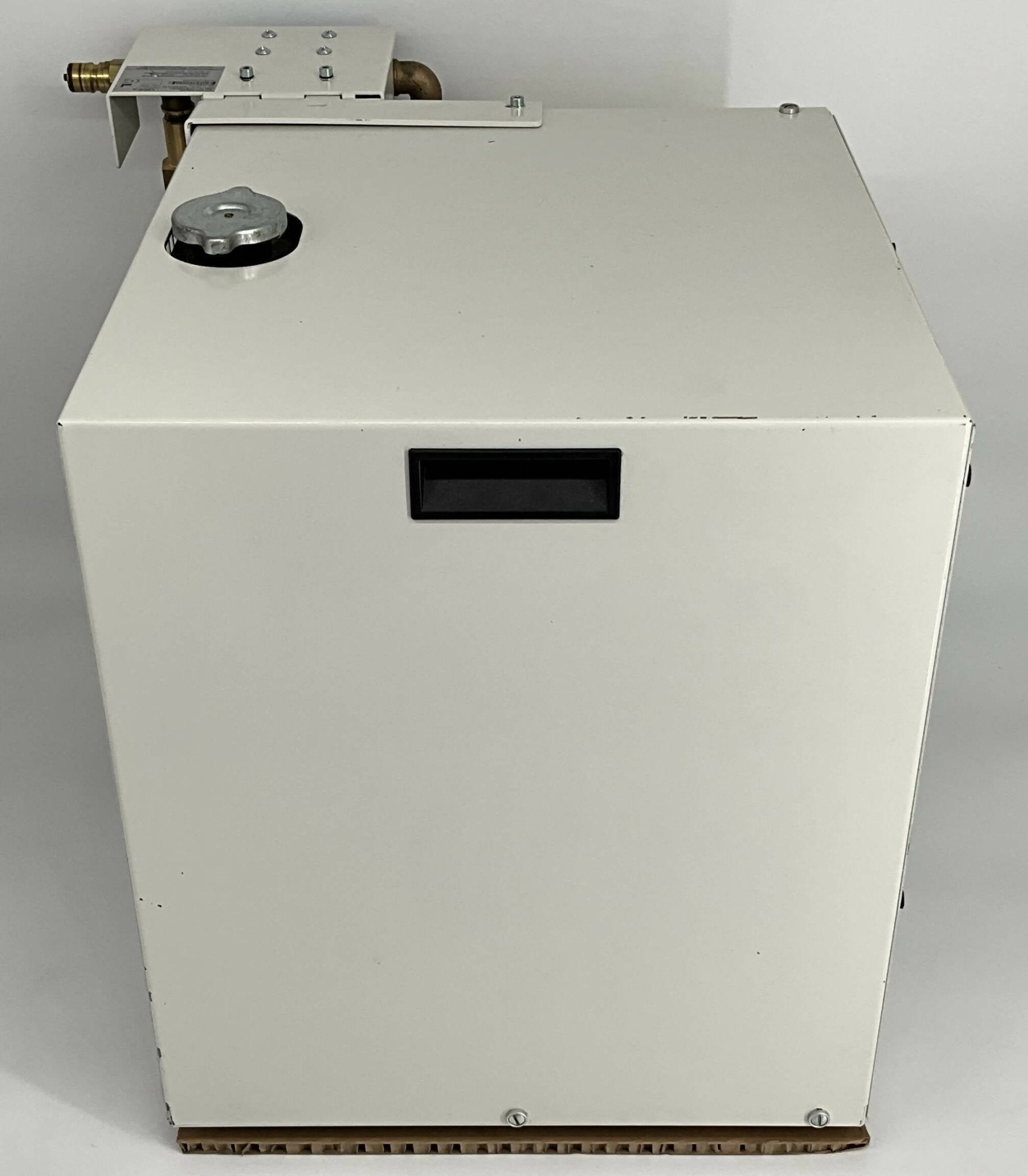 KLUVER COOLING UNIT (5764555/05764555 SIEMENS