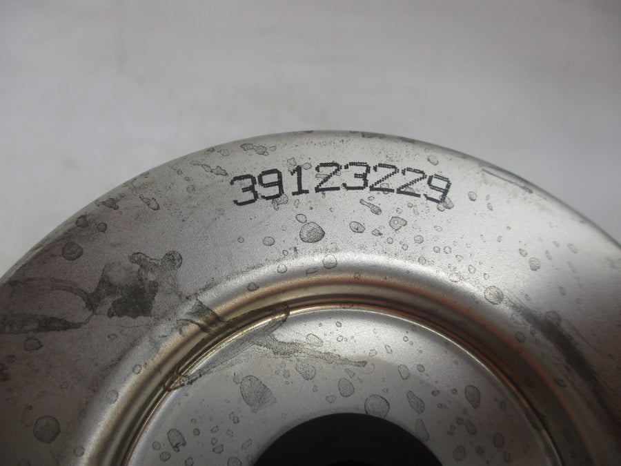 INGERSOLL RAND 39123229 NSMP