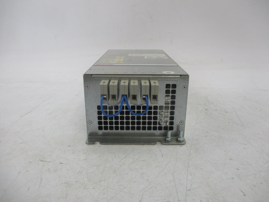 REXROTH HNL02.1R-0980-C0023-A-480-NNNN 380-480V 23A NSNP