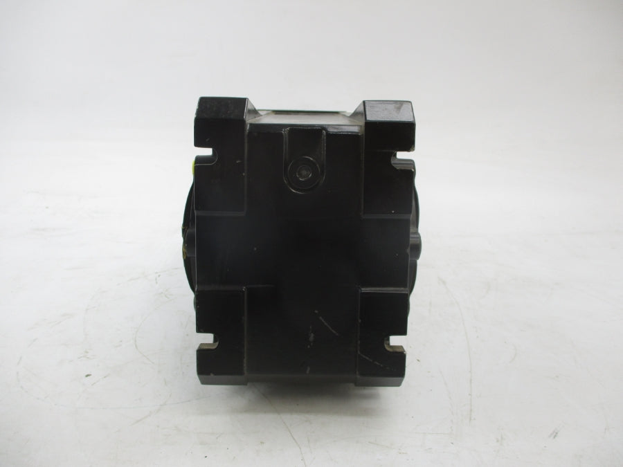 LENZE GKR05-2N HAR XE NSNP