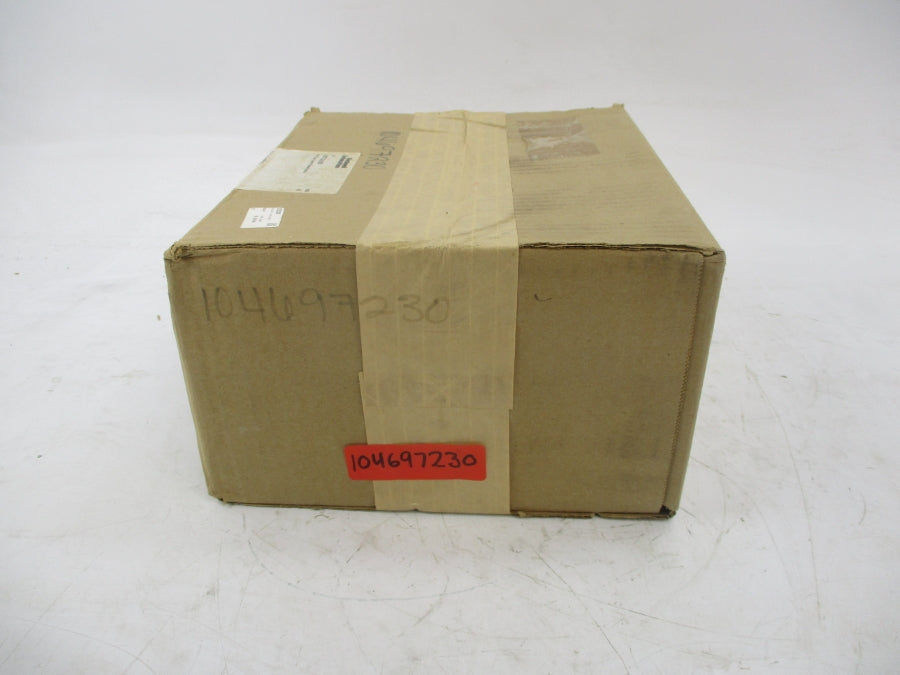 ROCKWELL AUTOMATION 2198T-GUSB PN-352716 SER. A NSFS