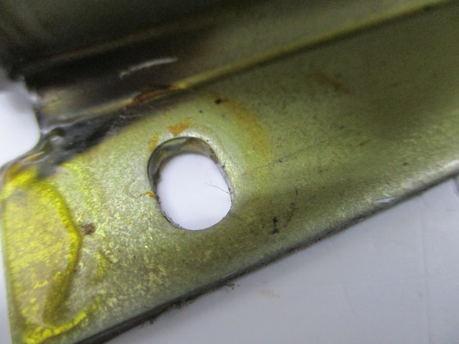 SIEMENS 4AM4841-8BE40-0C 575V UNMP