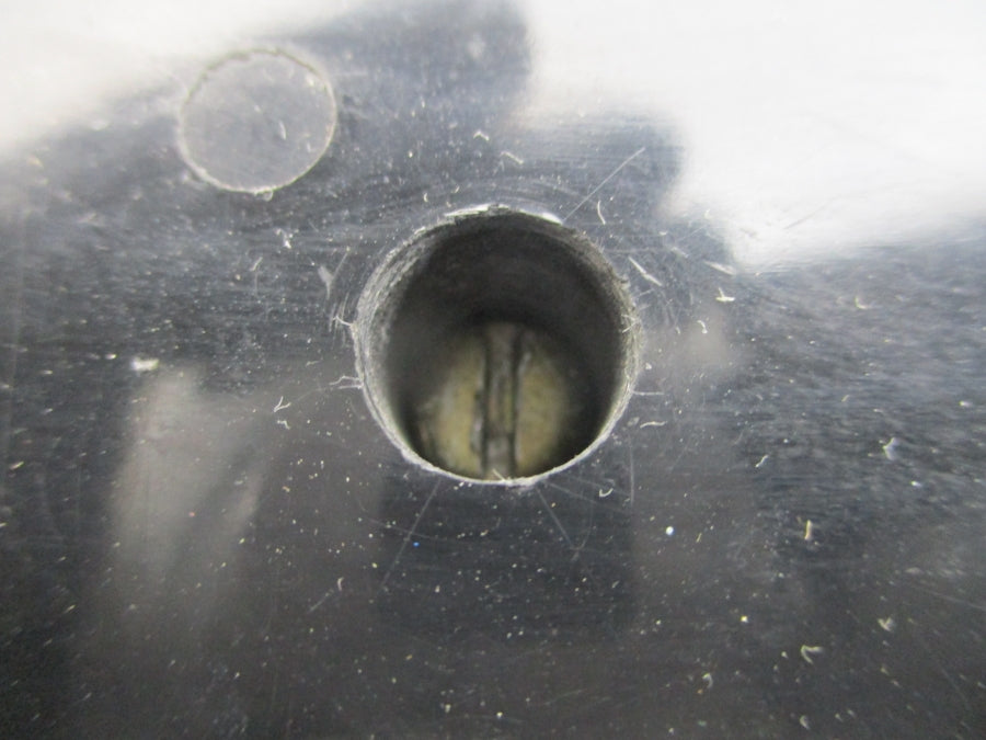 WESTINGHOUSE NC31200F 1373D86G09 600VAC 1200A UNMP