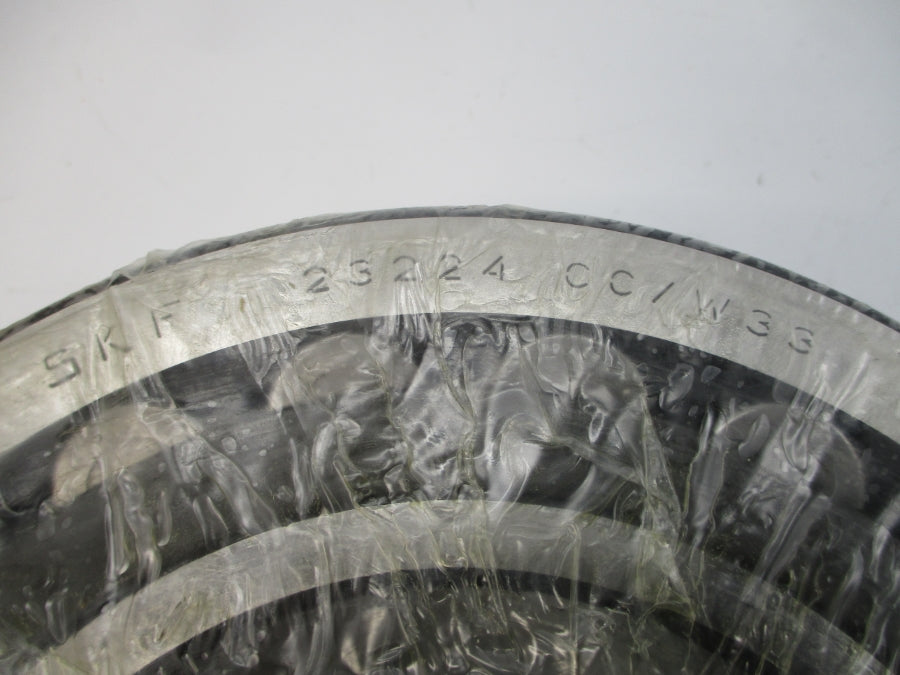 SKF 23224CC/W33 NSMP