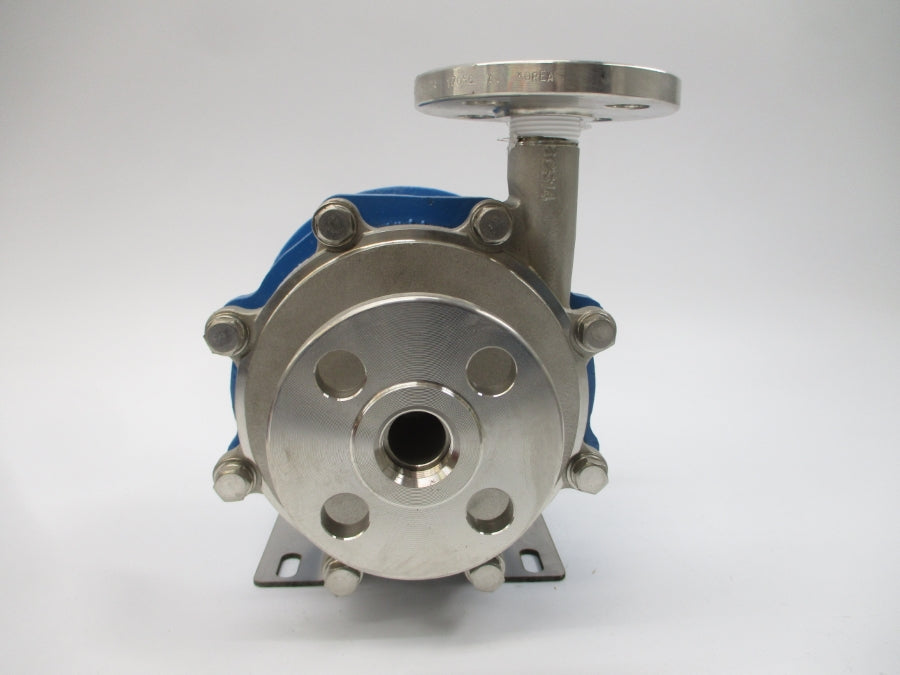 MAGNATEX PUMPS MMP21-R25X6N-ZZ NSNP