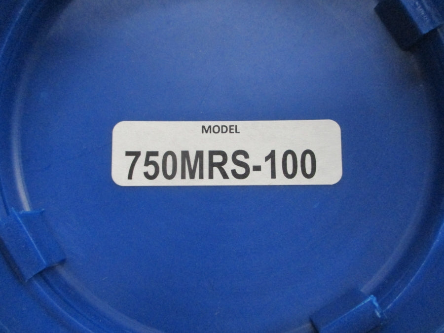 CARLON 750MRS-100 122'F 3/4" NSMP