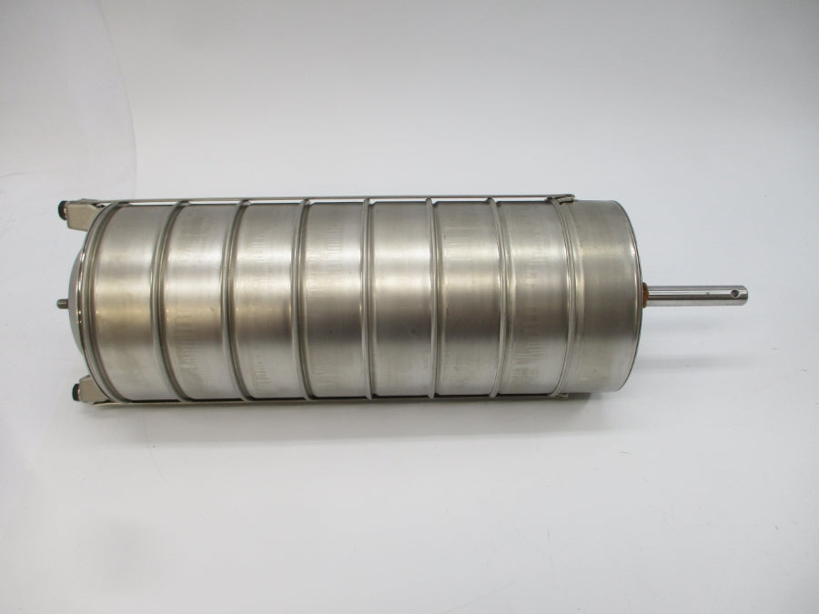 GRUNDFOS 96803705 CR-20-8 NSMP