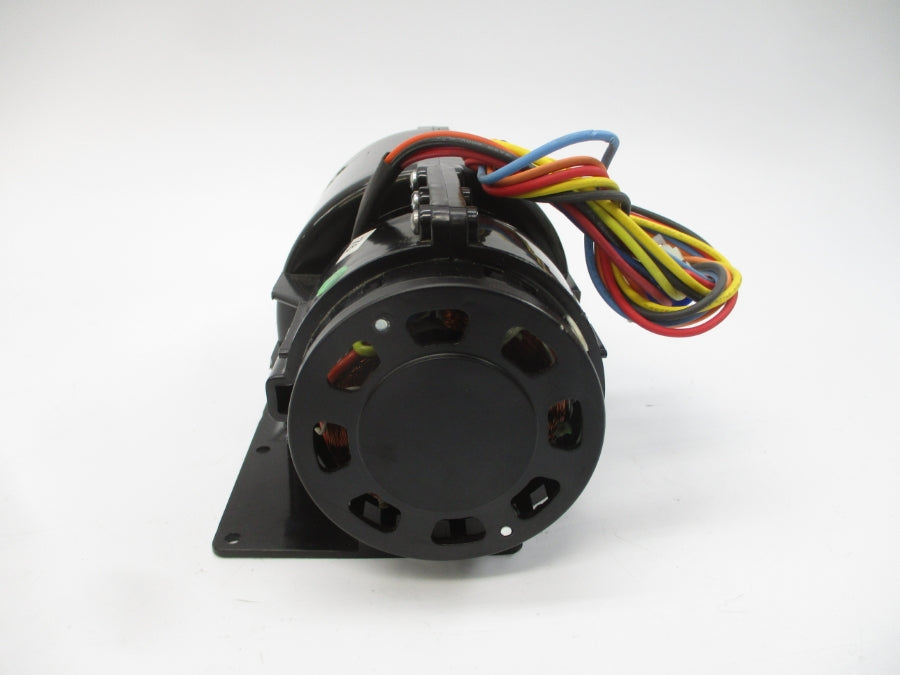 KUNSHAN YJF-LFJ42D 120/240V 1.6/0.8A NSNP