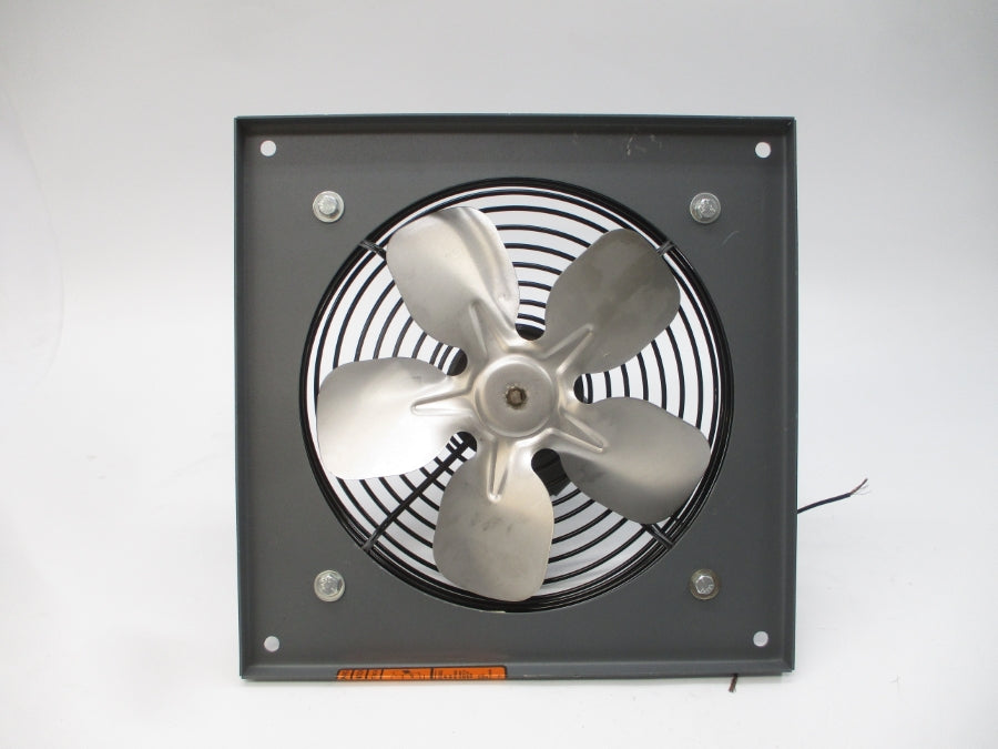 PEERLESS BLOWERS PVL10 101105001 115V 1.3A NSNP