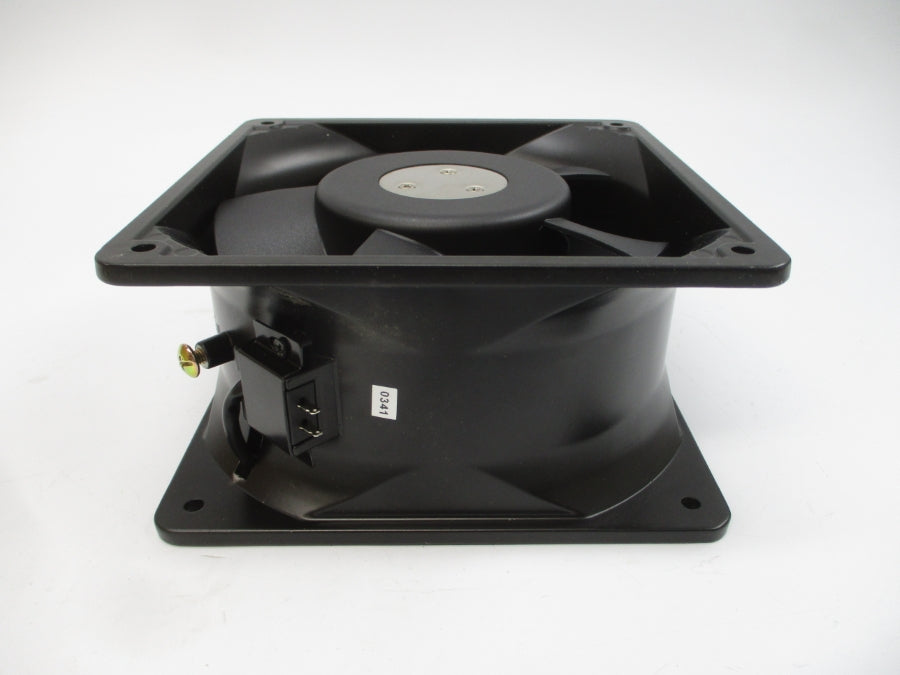 DAYTON 3VU66 115V 0.27A NSMP