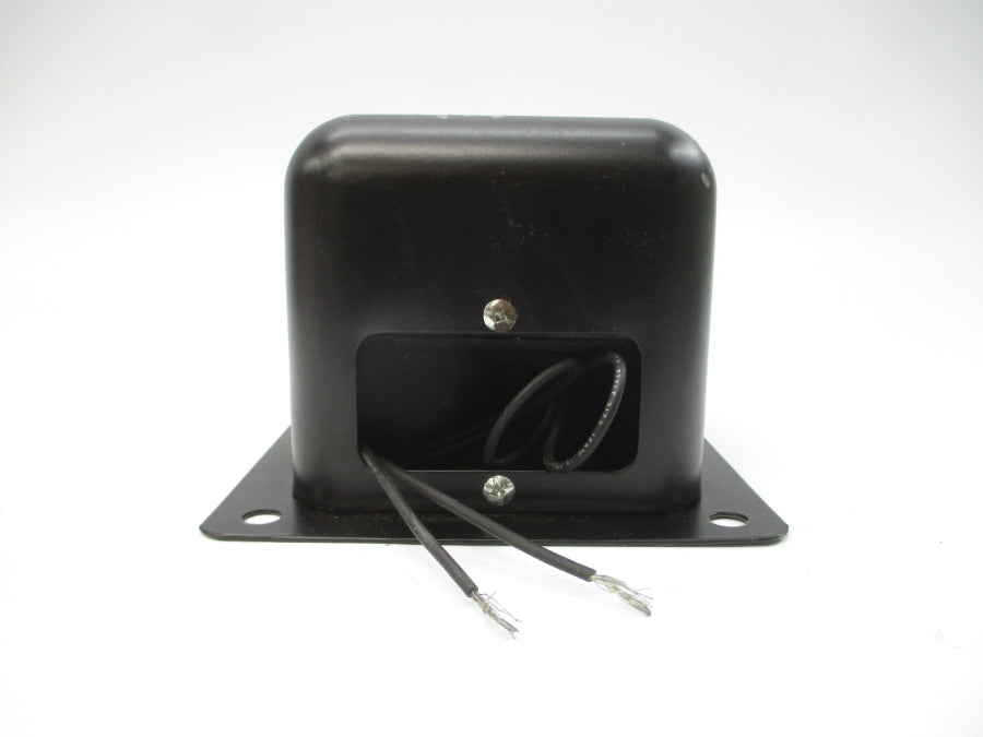 ALLANSON 1196 TYPE H 240V NSNP