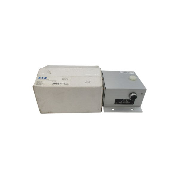 EATON PS256C-04B1 100-240VAC 2A NSMP