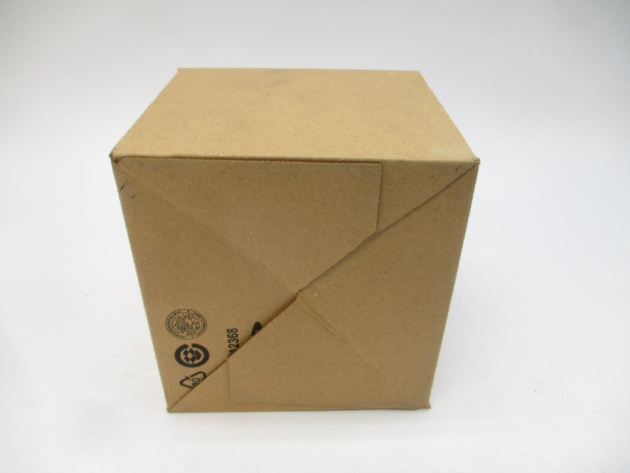 ALLEN BRADLEY 1756-PA75 SER. B DATE: 2021 NSFS