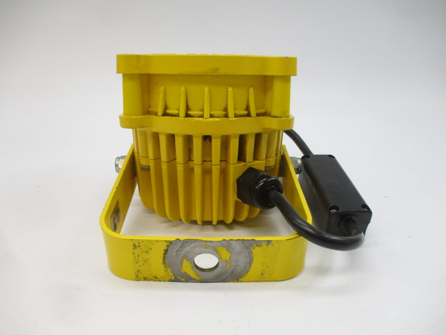 RITE-LITE RH-HDLED 100-250V UNMP