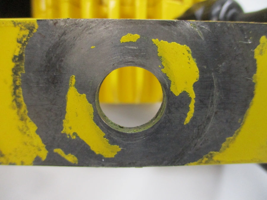 RITE-LITE RH-HDLED 100-250V UNMP