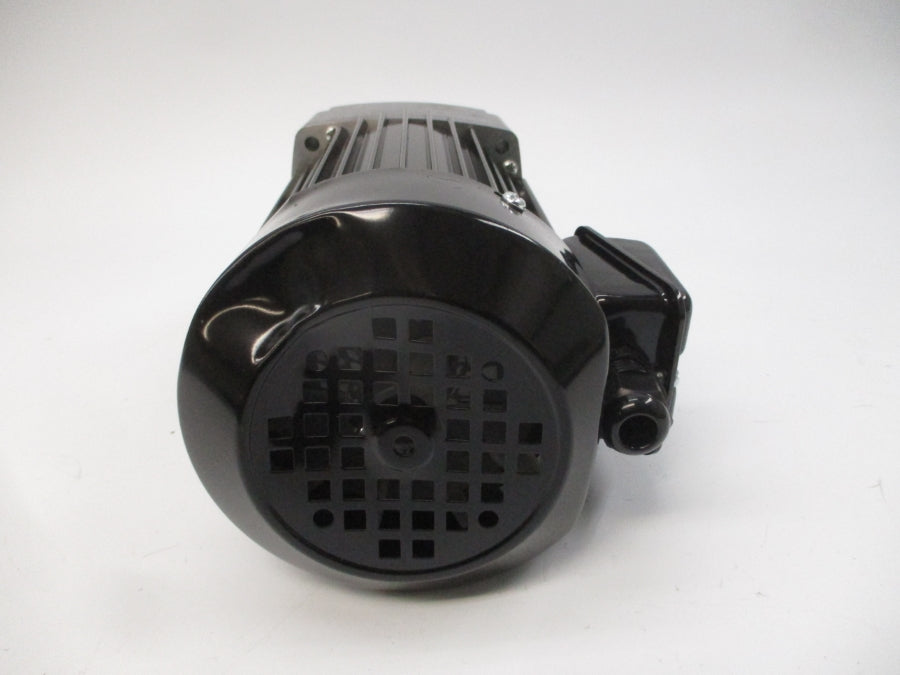 TIENHENG YLH-10-01-14-01-0-00-0-00-2-18-0-00-3-01-1-01-2-05 110V 3.4/2.5A NSNP