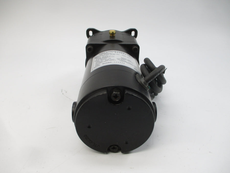 FMH CONVEYORS 007003 DS-6055SGN-KO 180VDC 1A NSNP