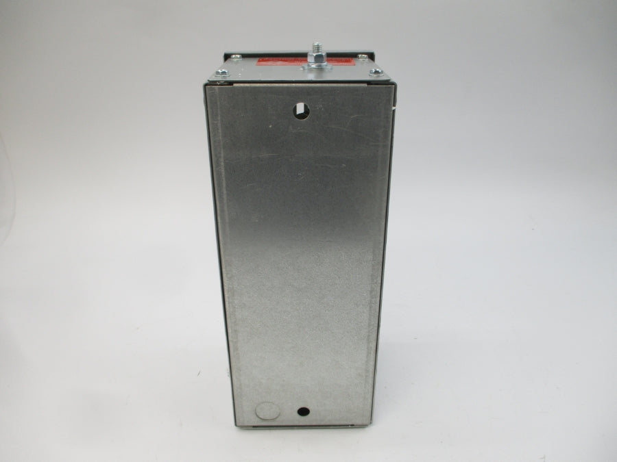 POWEROHM RESISTORS PF32R400W NSNP