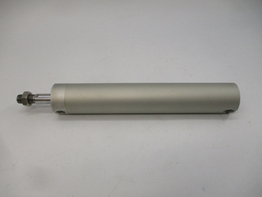 SMC CDG1BA50-250 NSNP