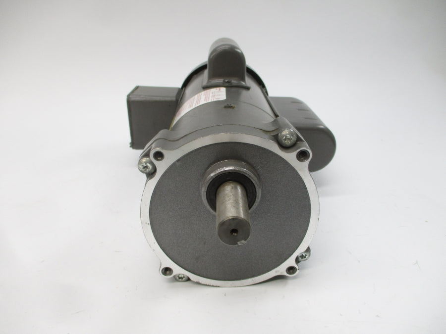 BALDOR GLP3348 33E727W323K2 115/208-230V 6.82/3.12-3.43A NSNP