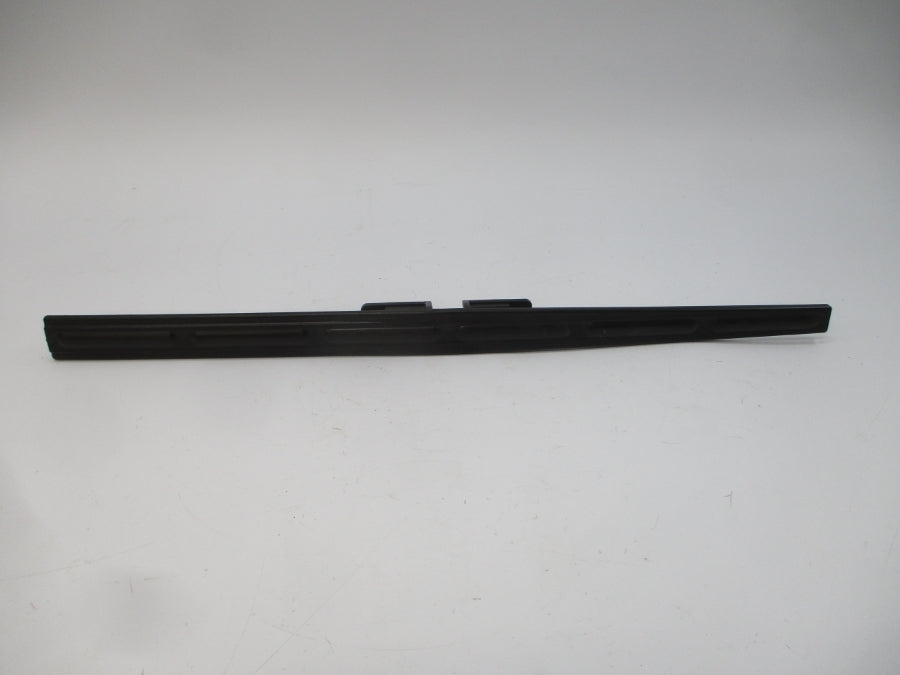 AMBAFLEX 31010663SKU20 (PKG OF 20) NSMP