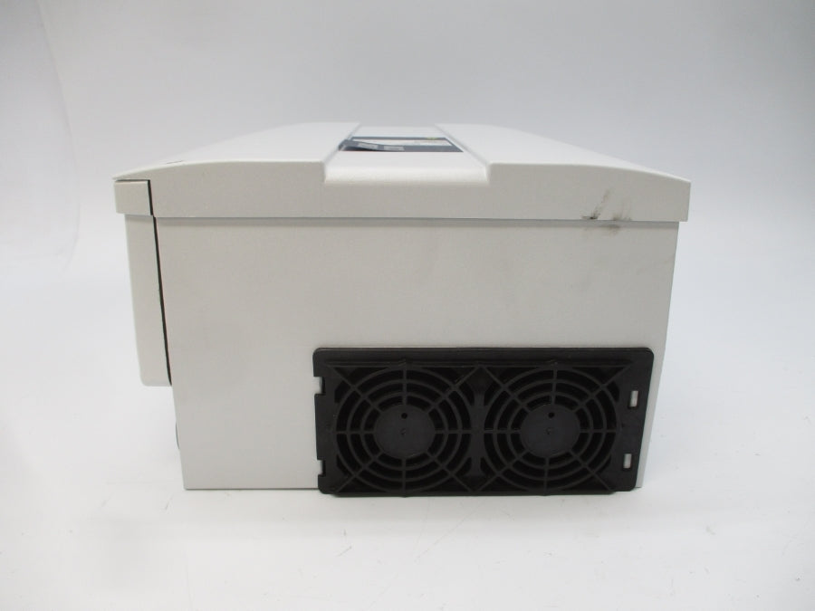 CG DRIVES & AUTOMATION CDX48031 55MEB-AAGNNNNAN-L 380-480VAC 26A NSNP